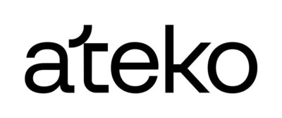 (CNW Group/Ateko) (CNW Group/Ateko)